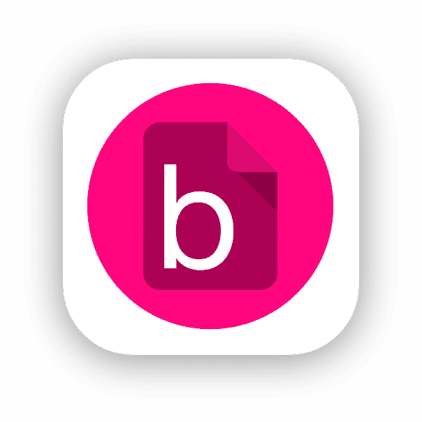 billyard App Icon