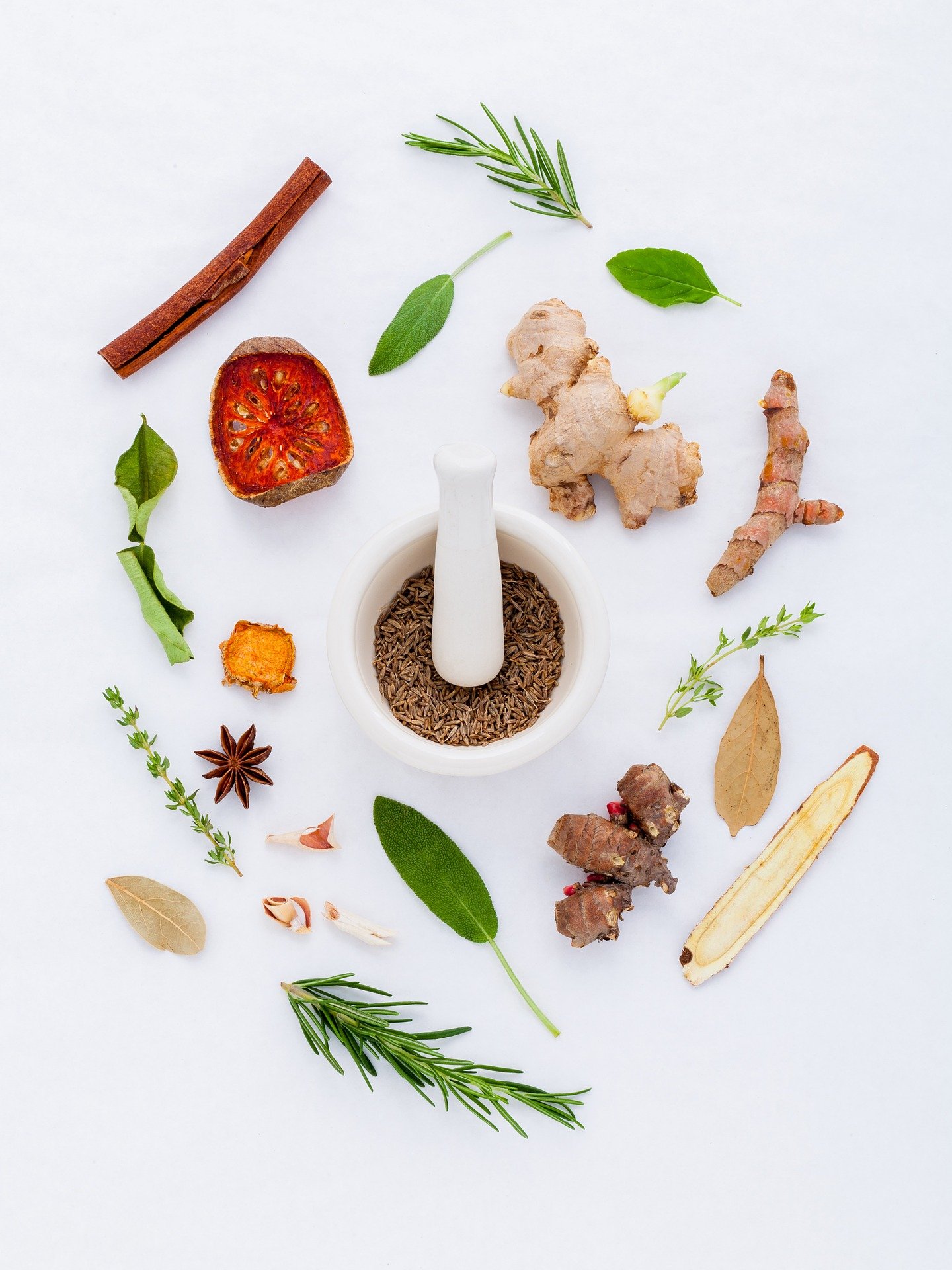 2021-01-07-Gesunde_Ernährung_1 Gesunde Ernährung Mitarbeiter