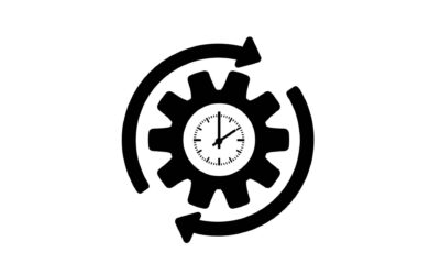 Gleitzeit — Ein Modell, viele Möglichkeiten