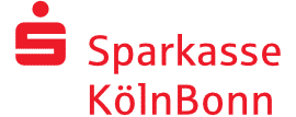 Logo SparkasseKoelnBonn