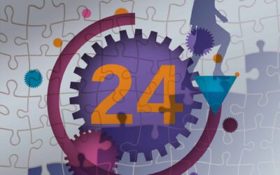 Teilzeit: Mehr als nur ein Arbeitszeitmodell für Mütter