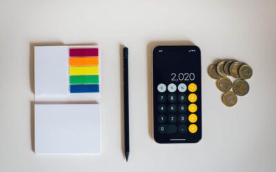 Nettolohnoptimierung – mit Benefits zur mehr Nettolohn