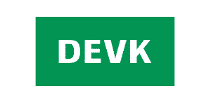Logo-devk