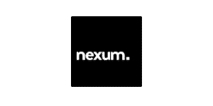 Logo-nexum