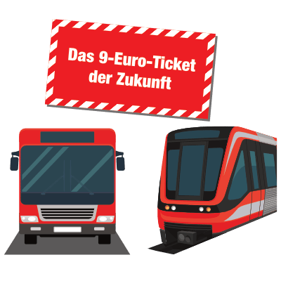 Das-9-Euro-Ticket-der-Zukunft-Bus+Bahn