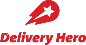 Delivery-Hero-Logo