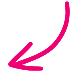 Pfeil-pink-links
