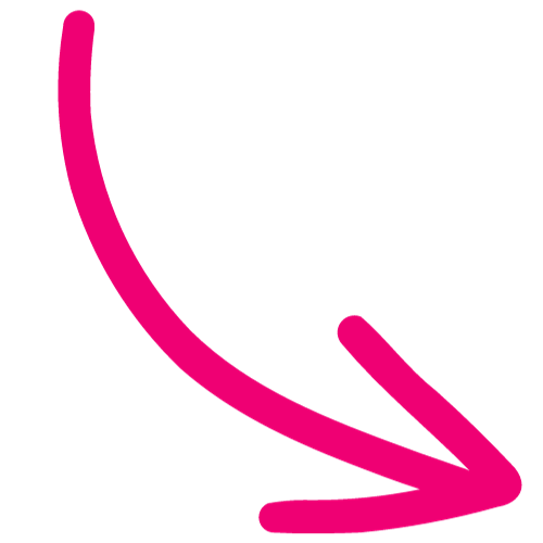 Pfeil-pink-rechts