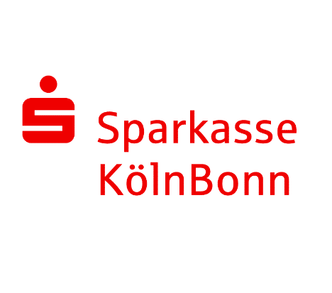 Logo-NRWBank