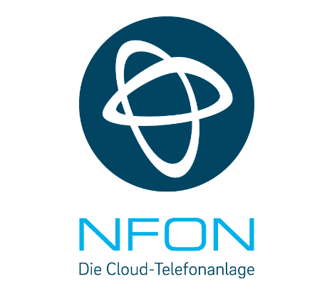 Logo-cnx