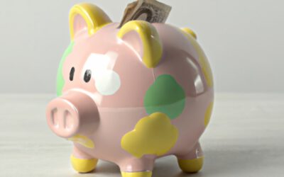 Neue Sachbezugswerte 2025 – was Arbeitgeber jetzt wissen müssen!