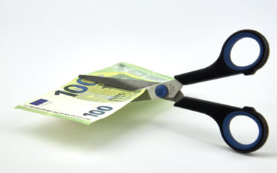 Was Unternehmen und Beschäftigte ab 2025 wissen müssen