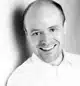 Business Partner Peter Pletsch von billyard