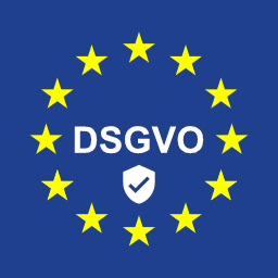 Siegel-DSGVO_small