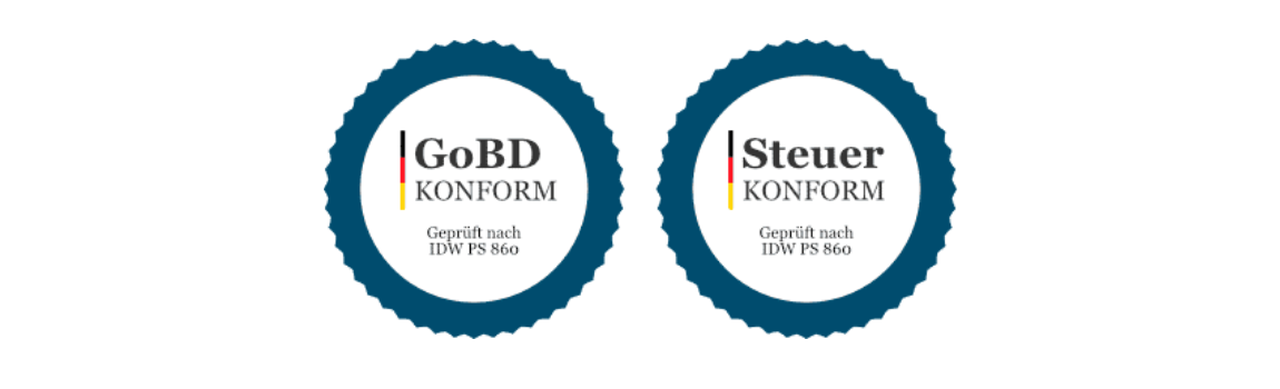 Siegel-IDW-PS-860 - weit_small