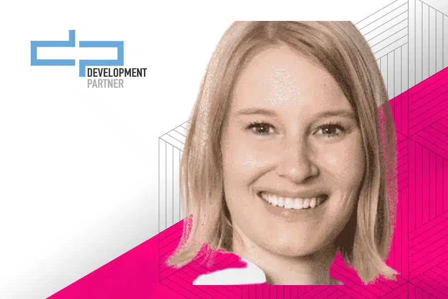 Development Partners AG – Immobilien