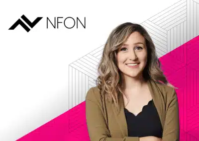 NFON AG – Business-Kommunikation