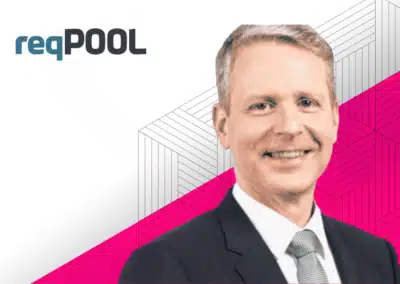 reqPOOL GmbH – Softwareberatung