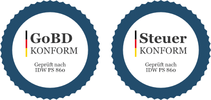 Siegel-IDW-PS-860 Siegel-IDW-PS-860