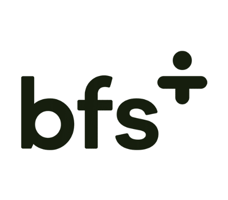 BSF Logo
