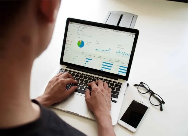 Homeoffice – nur ein Trend oder für Unternehmen sinnvoll?
