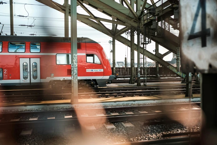 Fahrtkostenzuschuss: Mitarbeitende steuerfrei motivieren!