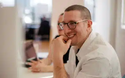 Erfolgreiches Onboarding im neuen Job