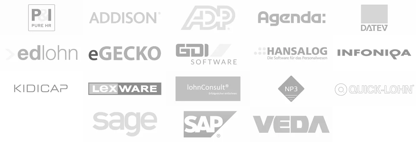 logos_lohnbuchhaltungs_software_grid Lohnbuchhaltungssoftware Anbieter Logos Grid