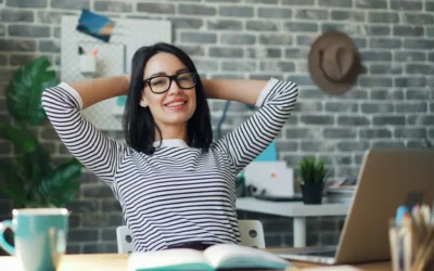 Arbeitszeitmodelle: Welche Chancen stecken dahinter?