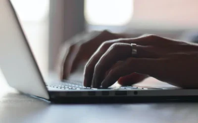 Recruiting: 8 Tipps für die perfekte Stellenbeschreibung