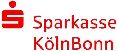 sparkasse_small