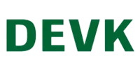 logo_DEVK_small Logo der DEVK