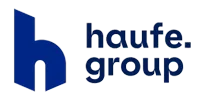 logo_haufe_small Logo der haufe group