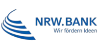 logo_nrw-bank_small Logo der NRW Bank
