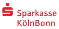 logo_sparkasse_small Logo der Sparkasse Köln Bonn