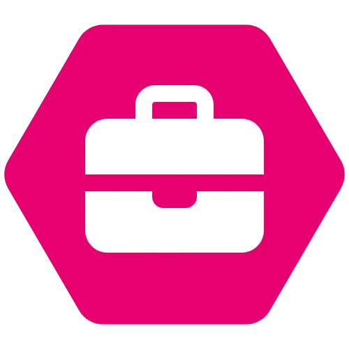 Icon Schritt 1_small