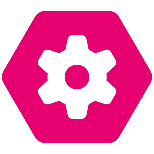 Icon Schritt 2_small