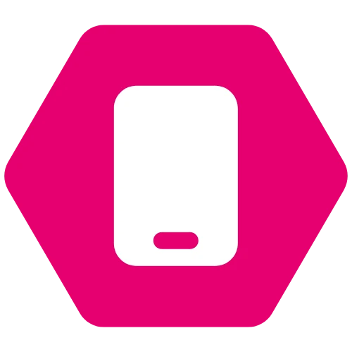 Icon Schritt 3_small