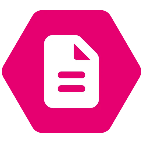 Icon Schritt 4_small