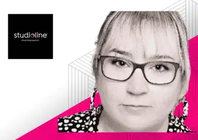 Studioline – Photostudios