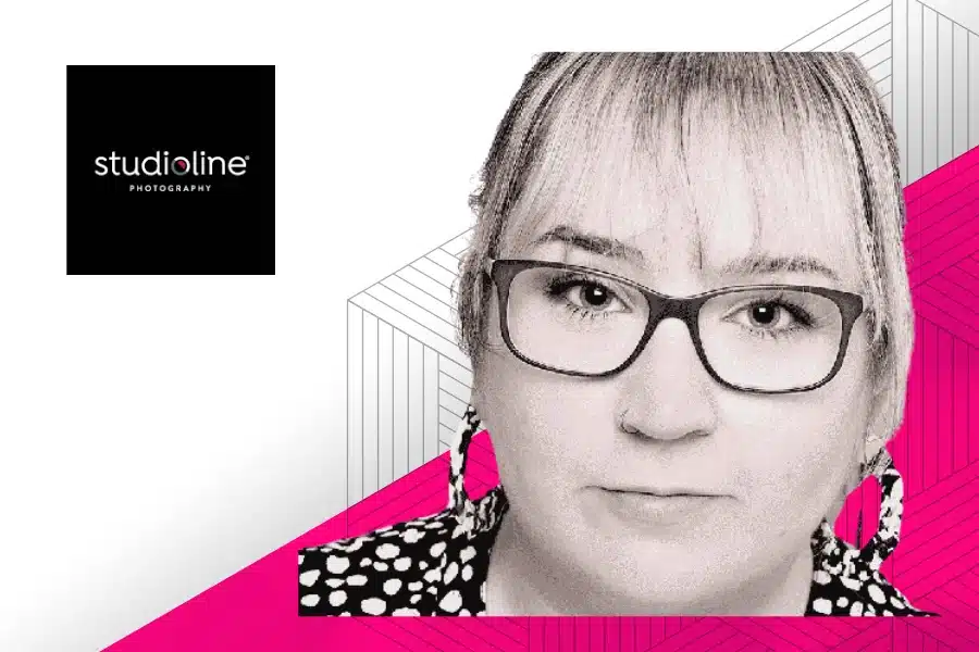 Studioline – Photostudios