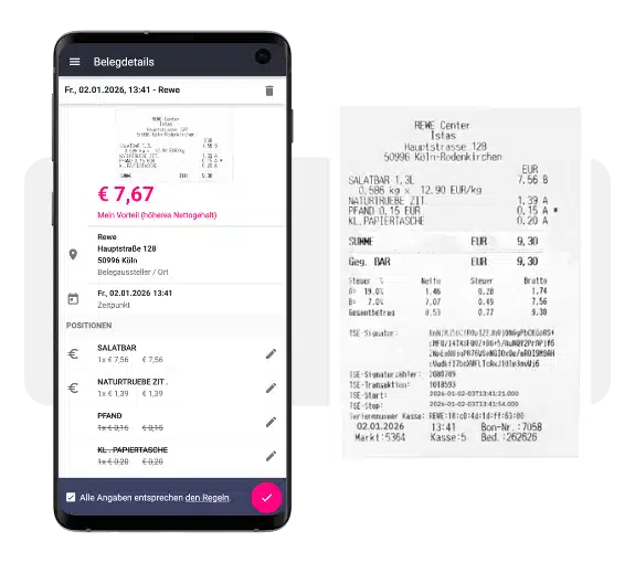 Der Essenszuschuss: Mitarbeitende steuerfrei motivieren!