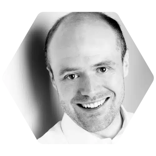 Profilbild Peter Autor_small