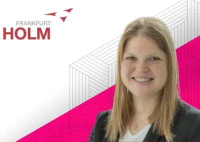 HOLM – Mobilität & Logistik