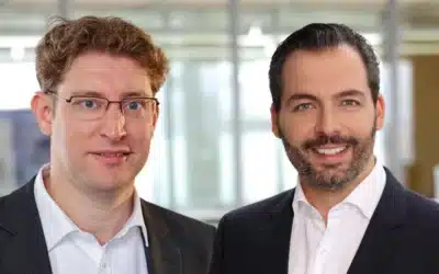 10 Jahre Essenszuschuss: Erfolgsgeschichte seit BMF-Schreiben 2016