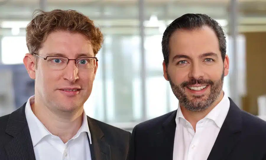 Ein Satz im BMF-Schreiben 2016 wurde zum Startschuss: Wie billyard in Bonn den belegbasierten Essenszuschuss praxistauglich gemacht hat.