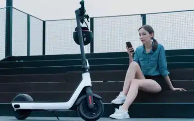 Mobilitätsbudget nach dem Jahressteuergesetz 2024 – was umgesetzt wurde und was nicht