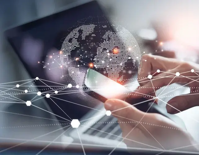 iStock-2153478836 - internetzuschuss Internetzuschuss - Symbolbild