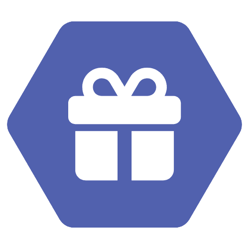 icon-mitarbeitergeschenke