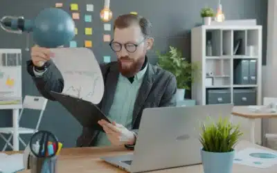 Entlastungsprämie 2026: Was HR jetzt wissen muss